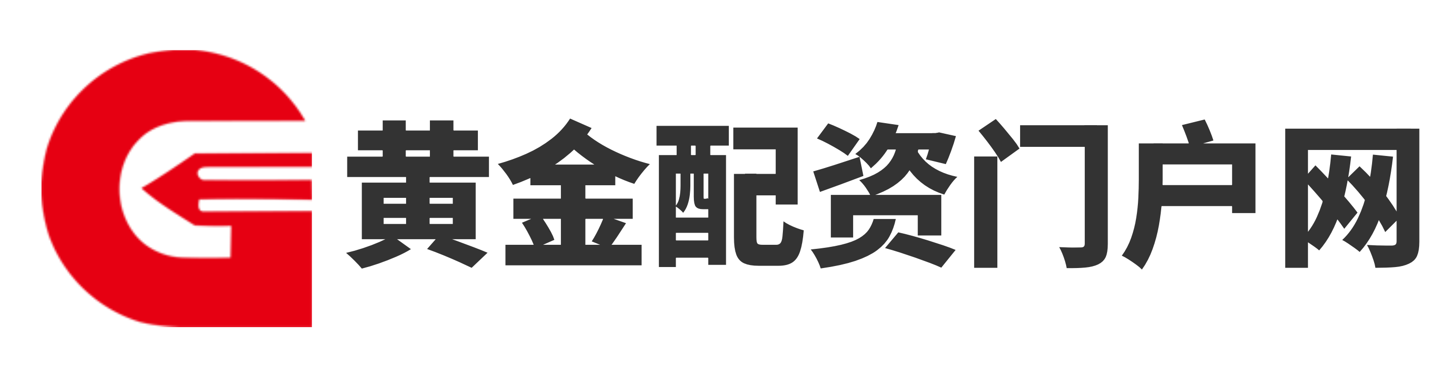 科元网官网